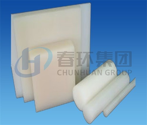 �����塢��