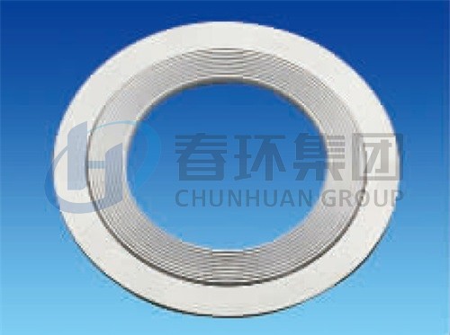 �p�@ʽ�|Ƭ����h��