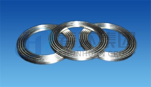 �����X�Ή|Ƭ