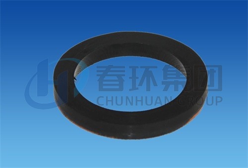 �����z�|Ƭ