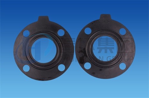 �������z��