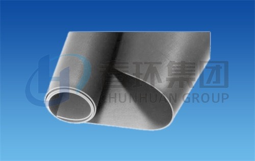 �������z��