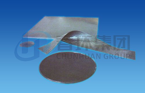 �������z��Ʒ