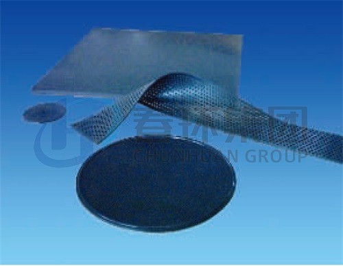 �������z��Ʒ