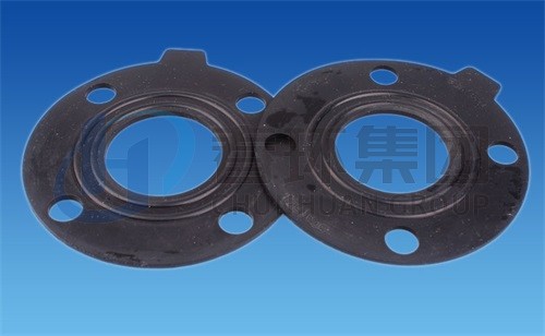 ���m�ܷ�|Ƭ