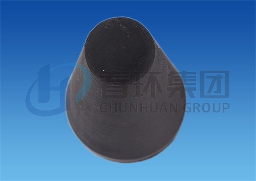 �������z��Ʒ