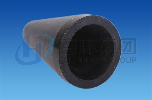 �������z��Ʒ