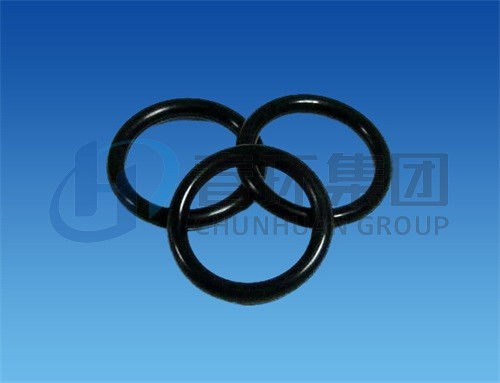 �����zO��Ȧ