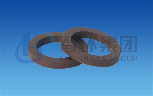 �����z�|Ƭ