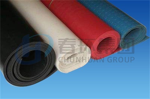 ��Ȼ���z��