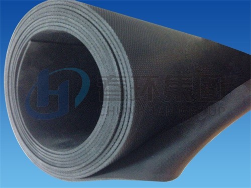 ��Ȼ���z��