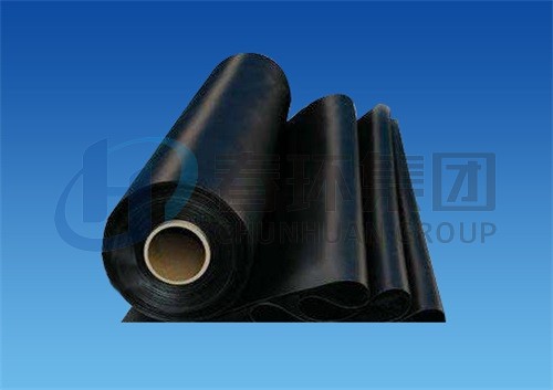 ��Ȼ���z��