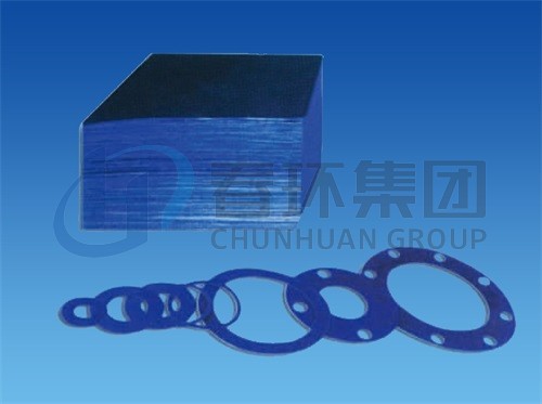 ���]���z�塢�|Ƭ